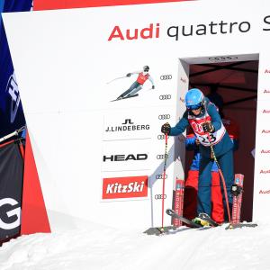 GEPA #audiquattroskicup